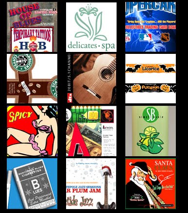 so da, sổ da, cong ty in, c&ocirc;ng ty in, so da cao cap,so bia da, c&ocirc;ng ty in an, sổ da cao cấp,sổ b&igrave;a da,c&ocirc;ng ty in ấn